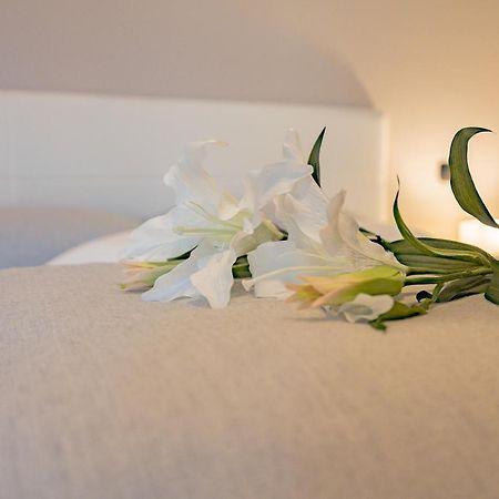 אסאגו Milan Forum Camelia Guesthouse מראה חיצוני תמונה